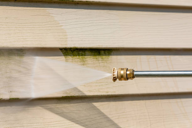  Monaca, PA Pressure Washing Pros
