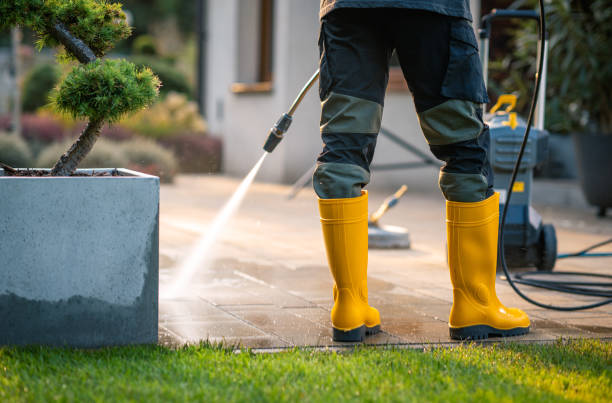 Best Best Pressure Washing Companies  in Monaca, PA